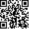 QRCode of this Legal Entity