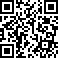 QRCode of this Legal Entity