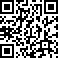 QRCode of this Legal Entity