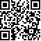 QRCode of this Legal Entity