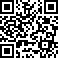 QRCode of this Legal Entity