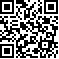 QRCode of this Legal Entity