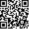 QRCode of this Legal Entity