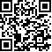 QRCode of this Legal Entity