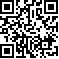 QRCode of this Legal Entity