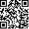 QRCode of this Legal Entity