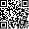 QRCode of this Legal Entity