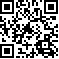 QRCode of this Legal Entity
