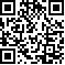 QRCode of this Legal Entity