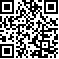 QRCode of this Legal Entity