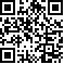 QRCode of this Legal Entity