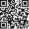 QRCode of this Legal Entity