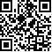 QRCode of this Legal Entity