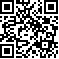 QRCode of this Legal Entity