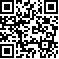 QRCode of this Legal Entity