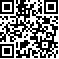 QRCode of this Legal Entity