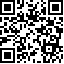 QRCode of this Legal Entity