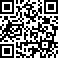 QRCode of this Legal Entity