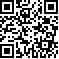 QRCode of this Legal Entity