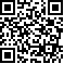 QRCode of this Legal Entity