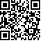 QRCode of this Legal Entity