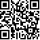 QRCode of this Legal Entity