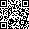 QRCode of this Legal Entity