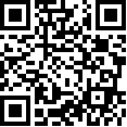 QRCode of this Legal Entity