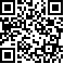 QRCode of this Legal Entity