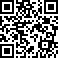 QRCode of this Legal Entity