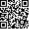 QRCode of this Legal Entity