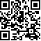 QRCode of this Legal Entity