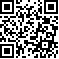 QRCode of this Legal Entity