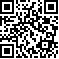 QRCode of this Legal Entity