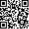 QRCode of this Legal Entity