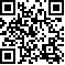 QRCode of this Legal Entity