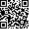 QRCode of this Legal Entity