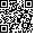 QRCode of this Legal Entity