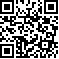 QRCode of this Legal Entity
