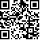 QRCode of this Legal Entity