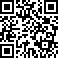 QRCode of this Legal Entity