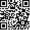 QRCode of this Legal Entity