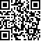 QRCode of this Legal Entity