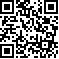 QRCode of this Legal Entity
