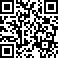 QRCode of this Legal Entity