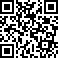 QRCode of this Legal Entity