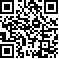 QRCode of this Legal Entity