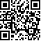 QRCode of this Legal Entity