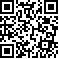 QRCode of this Legal Entity