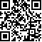 QRCode of this Legal Entity